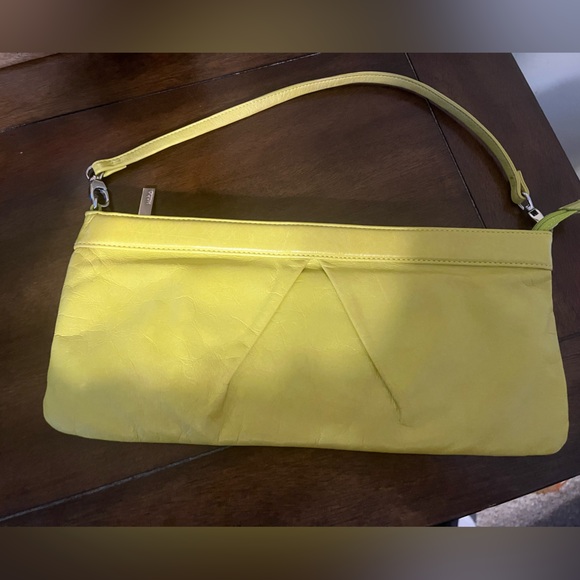 Hobo brand purse excellent used condition - Picture 1 of 4